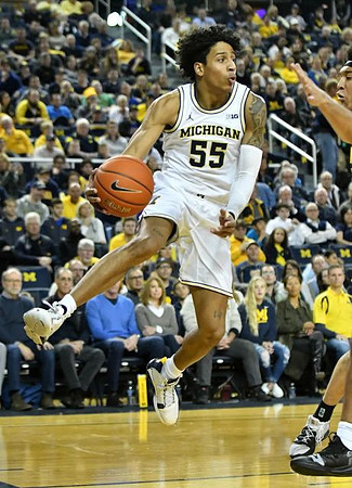Eli Brooks (55)