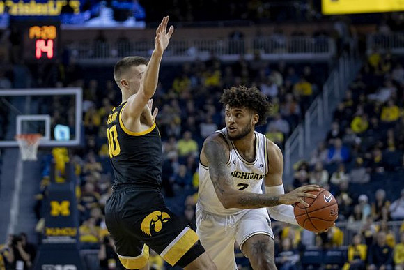 Isaiah Livers (2)
