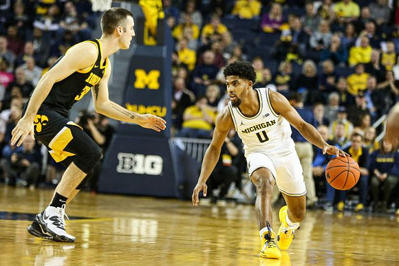 David DeJulius (0)
