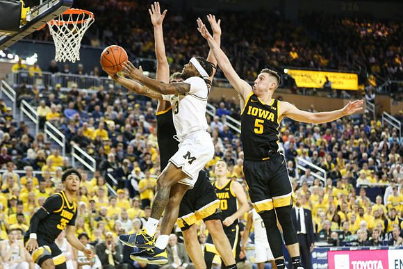 Zavier Simpson (3)