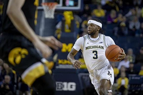 Zavier Simpson (3)