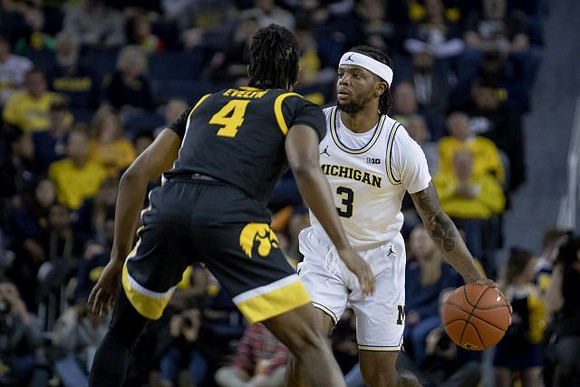 Zavier Simpson (3)