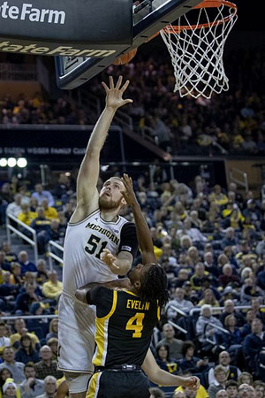 Austin Davis (51)