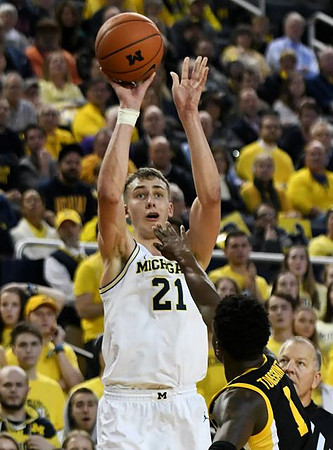 Franz Wagner (21)