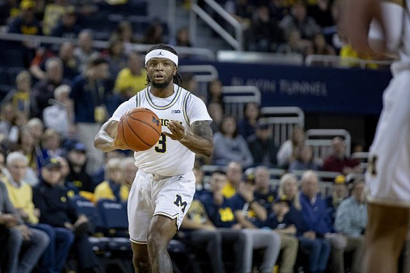 Zavier Simpson (3)