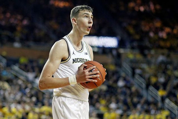Franz Wagner (21)