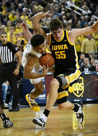 David DeJulius (0)
