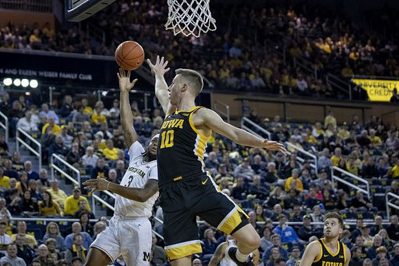 Zavier Simpson (3)