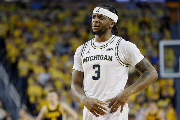 Zavier Simpson (3)