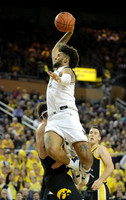 Isaiah Livers (2)