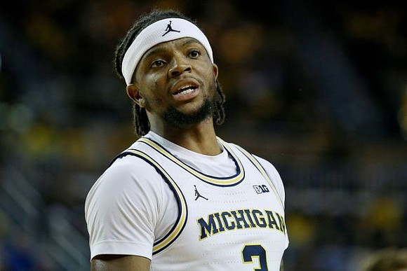 Zavier Simpson (3)