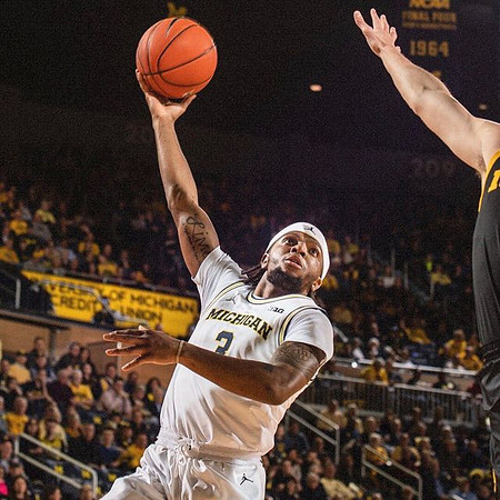Zavier Simpson (3)