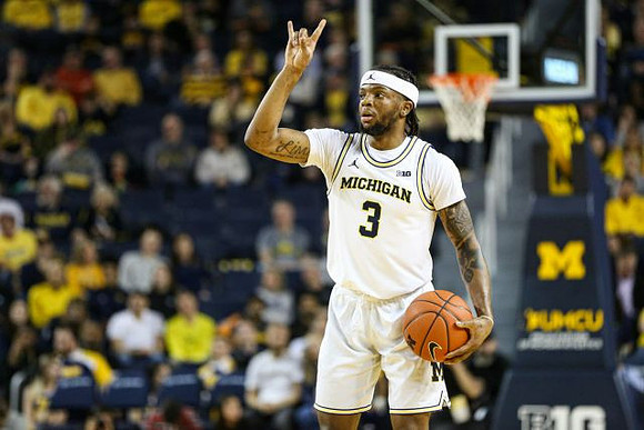 Zavier Simpson (3)