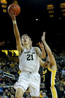 Franz Wagner (21)