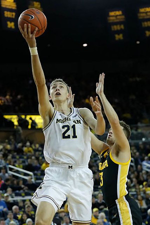 Franz Wagner (21)