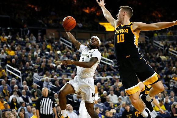 Zavier Simpson (3)