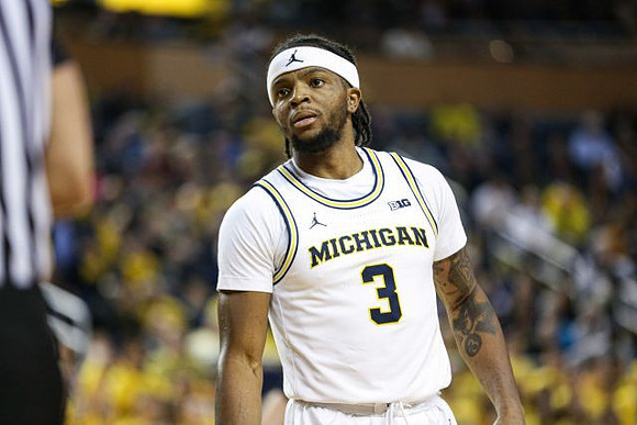 Zavier Simpson (3)