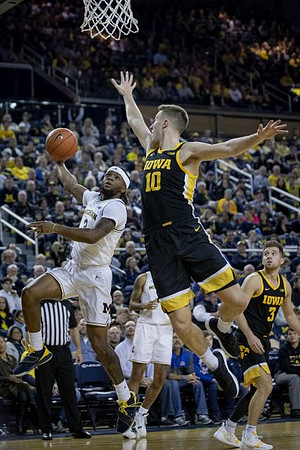 Zavier Simpson (3)