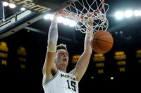 Jon Teske (15)