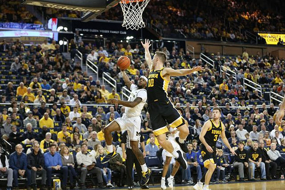 Zavier Simpson (3)