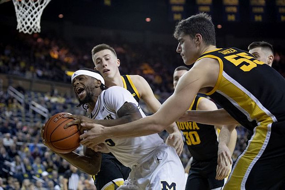 Zavier Simpson (3)