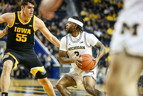 Zavier Simpson (3)