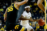 Zavier Simpson (3)