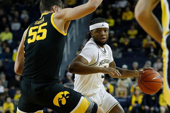 Zavier Simpson (3)