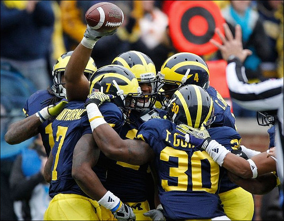 Brandin Hawthorne (7), Thomas Gordon (30), and Cameron Gordon (4)