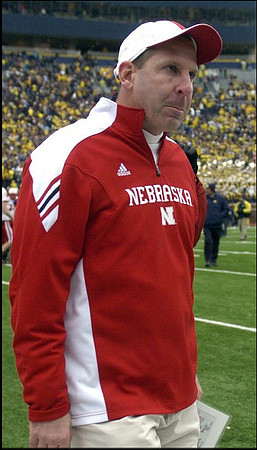Bo Pelini