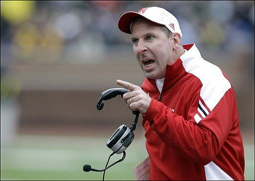 Bo Pelini