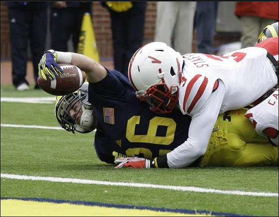 Drew Dileo (26)
