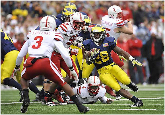 Fitzgerald Toussaint (28)