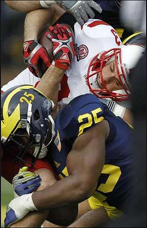 Kenny Demens (25)