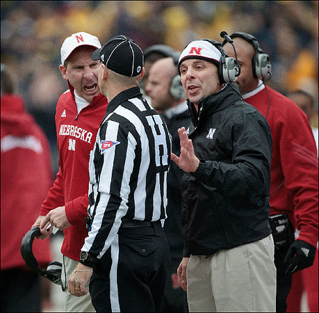 Bo Pelini