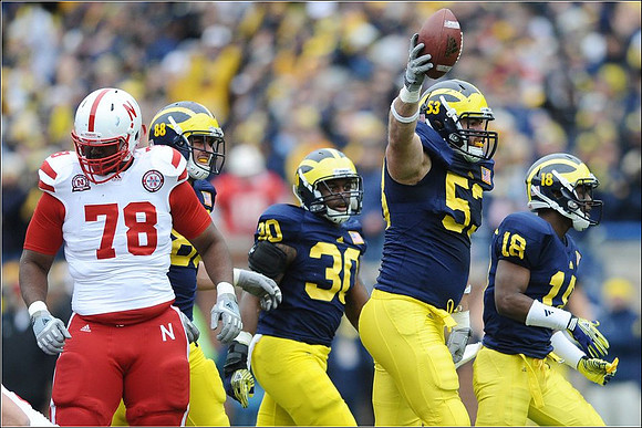 Craig Roh (88), Thomas Gordon (30), Ryan Van Bergen (53), and Blake Countess (18)