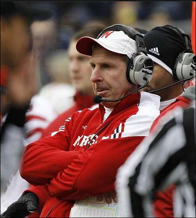 Bo Pelini