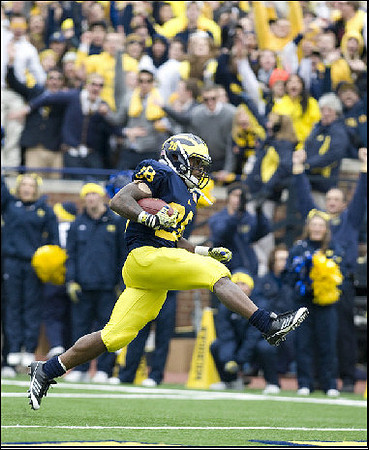 Fitzgerald Toussaint (28)
