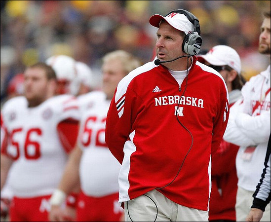 Bo Pelini