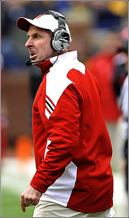 Bo Pelini
