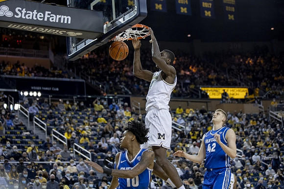 Moussa Diabate (14)