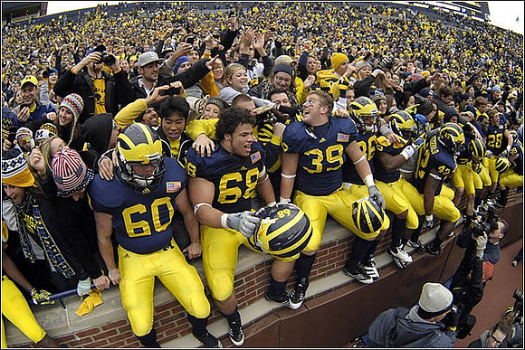 Jack Miller (60), Mike Martin (68), Will Heininger (39), Drew Dileo (26), and J.B. Fitzgerald (42)