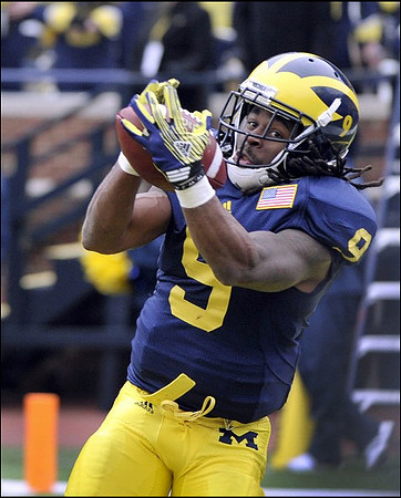 Martavious Odoms (9)