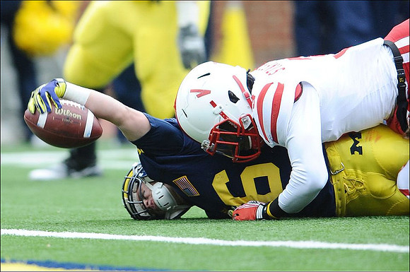Drew Dileo (26)