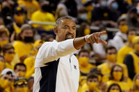 Juwan Howard