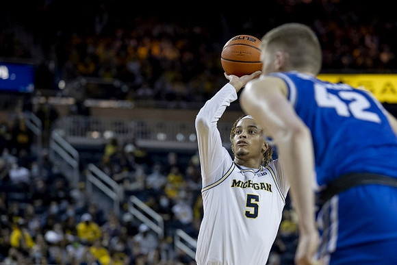Terrance Williams II (5)
