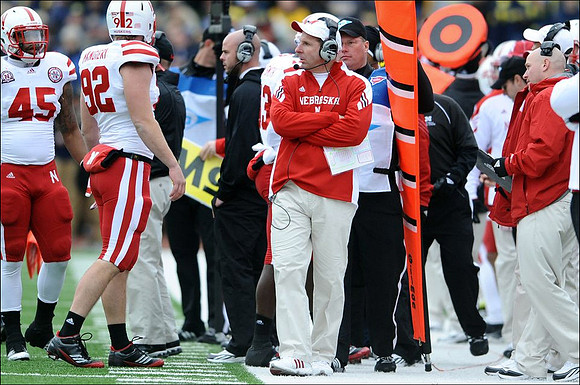 Bo Pelini