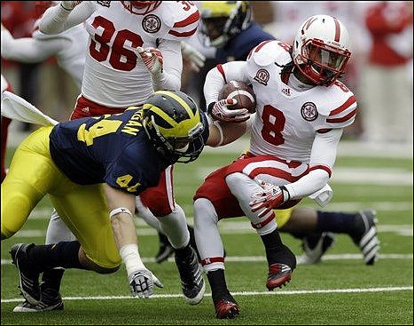 Desmond Morgan (44)