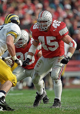 Jerame Tuman (80)