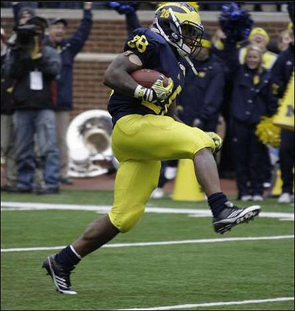 Fitzgerald Toussaint (28)